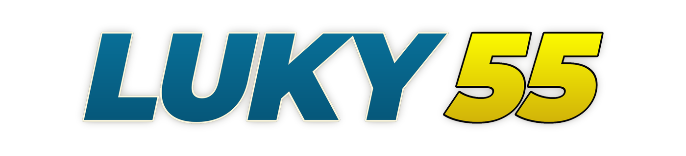luky55